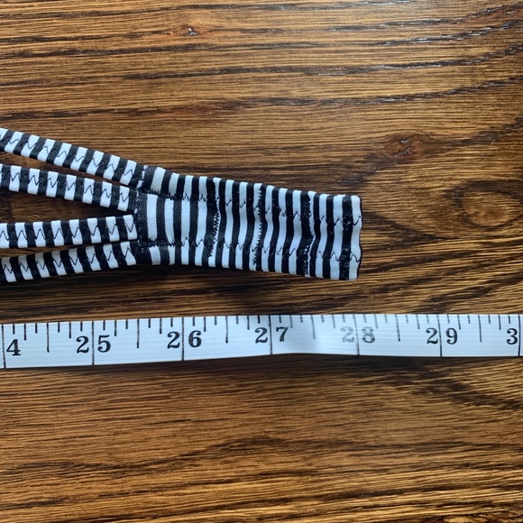 Shade & Shore Floral Bikini Top - Picture 11 of 11